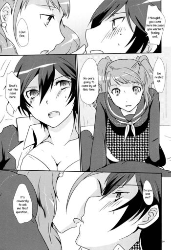 Page 28