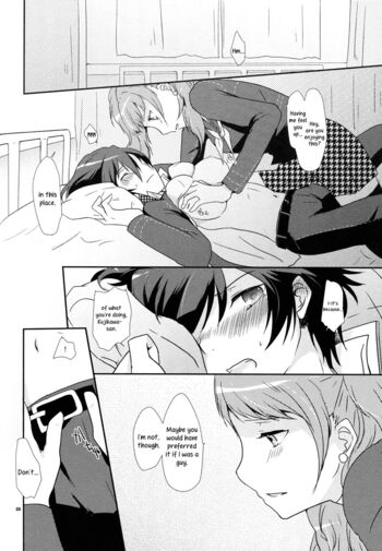 Page 29