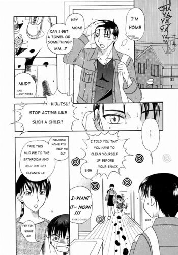 Page 141