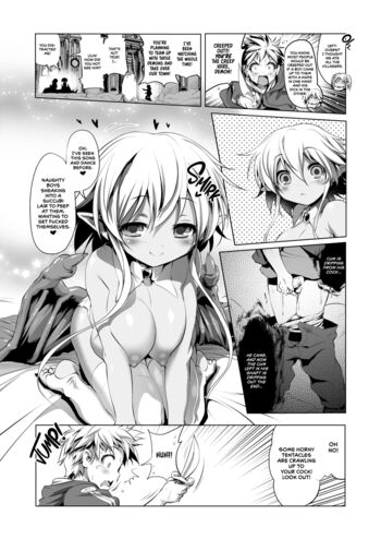 Page 164