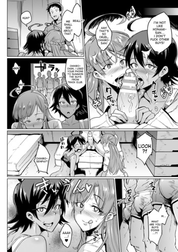 Page 60