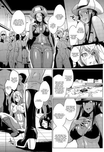 Page 149