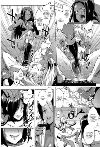Page 150