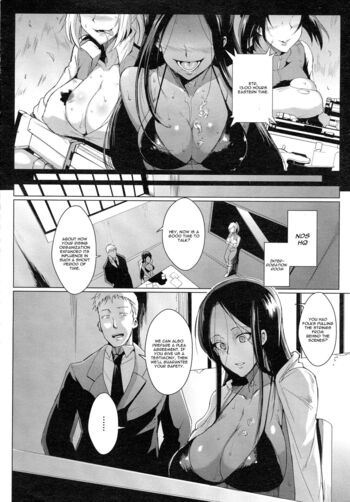 Page 166