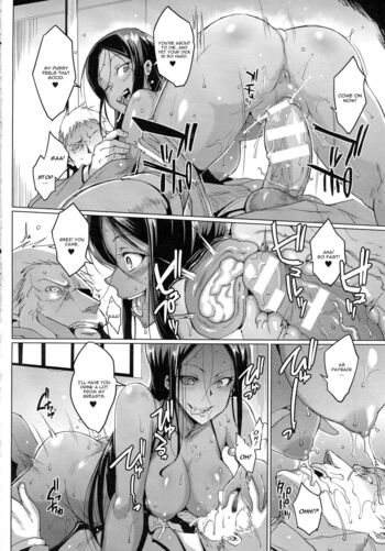 Page 170