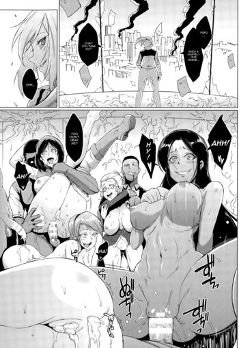 Page 175