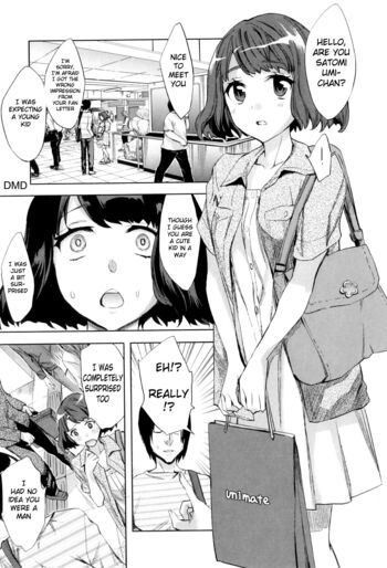 Page 168