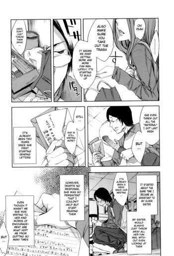 Page 182