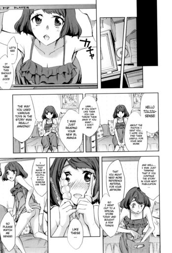 Page 184