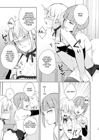 Page 81