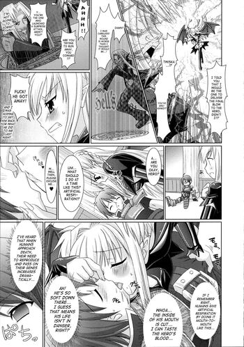 Page 107