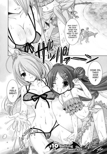 Page 92