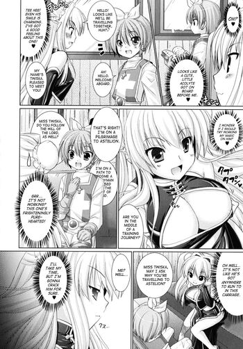 Page 146