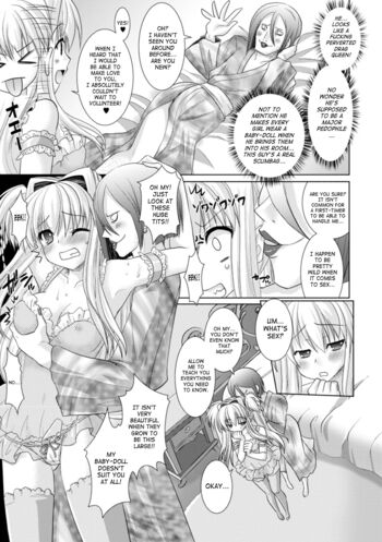 Page 118