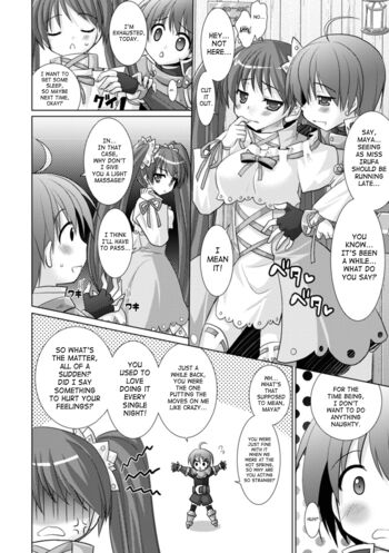 Page 137