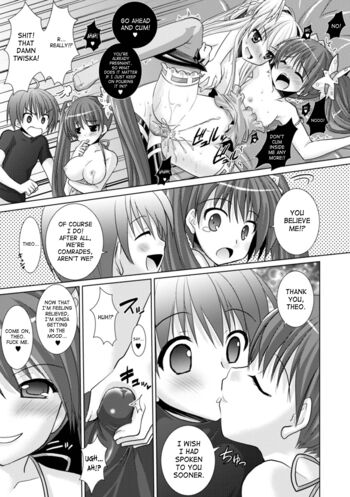 Page 144