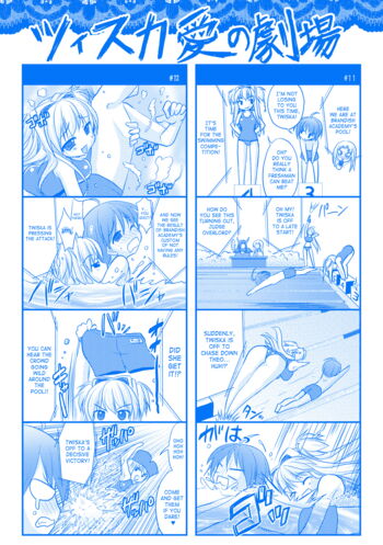 Page 182