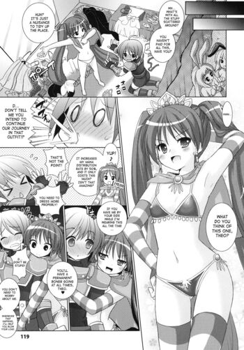 Page 116