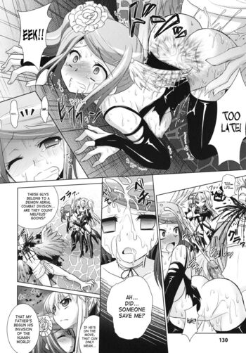 Page 127