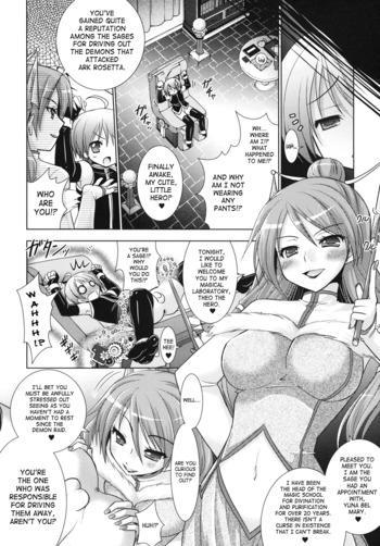 Page 153