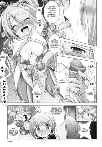 Page 164