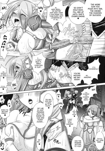 Page 176