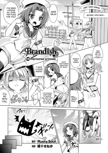 Page 91