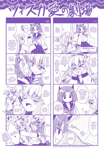 Page 179