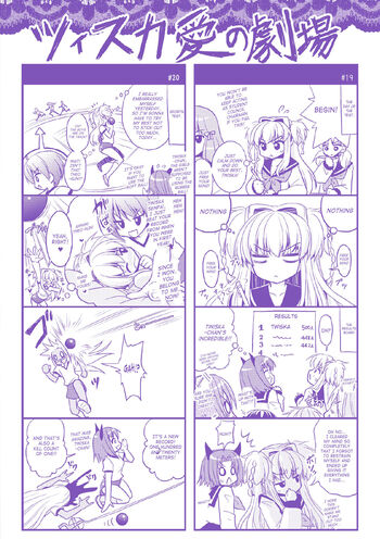 Page 180