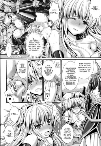 Page 186
