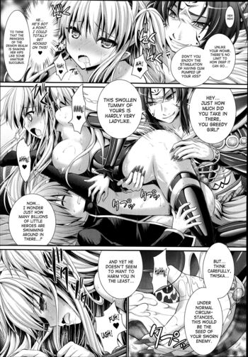 Page 189