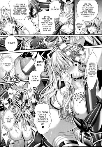 Page 197