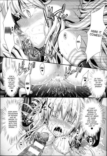 Page 198