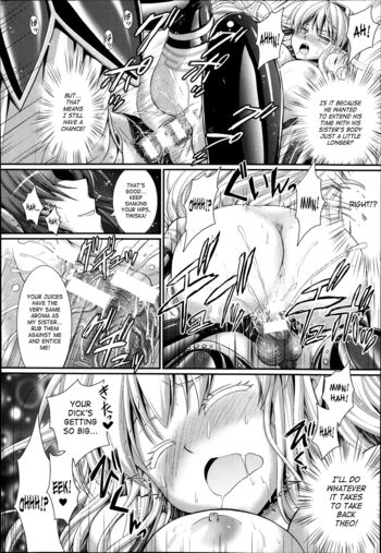 Page 204