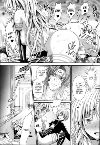 Page 206