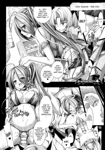 Page 210