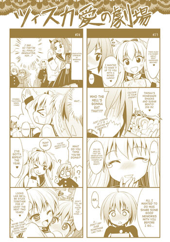Page 218