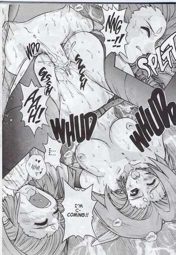 Page 129