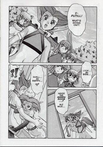 Page 135