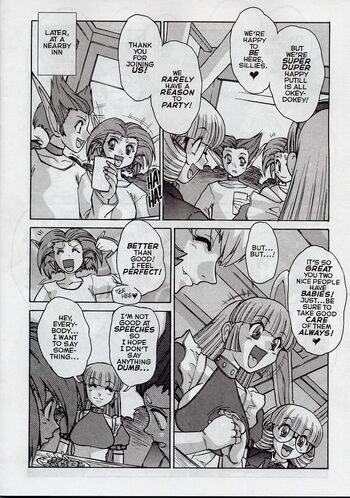 Page 137