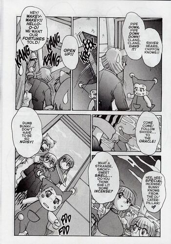Page 140