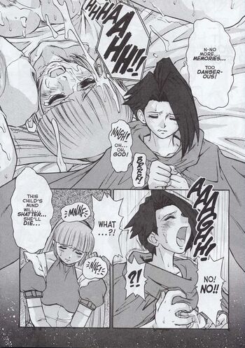 Page 165