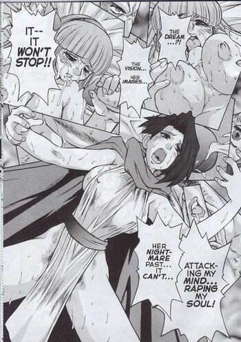 Page 166