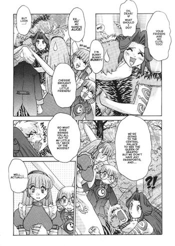 Page 176