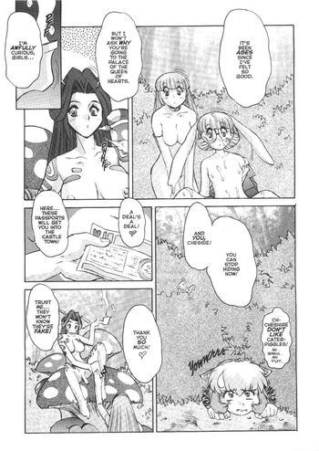 Page 189