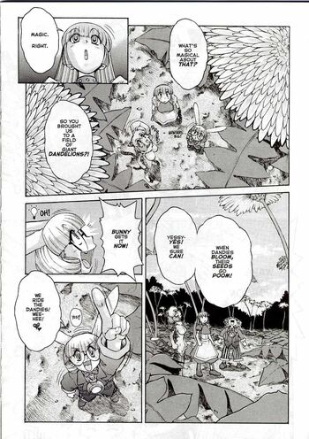Page 193