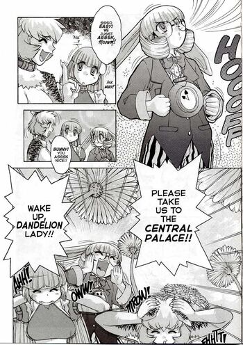 Page 194