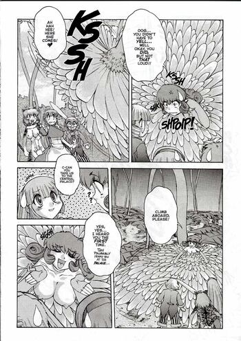 Page 195