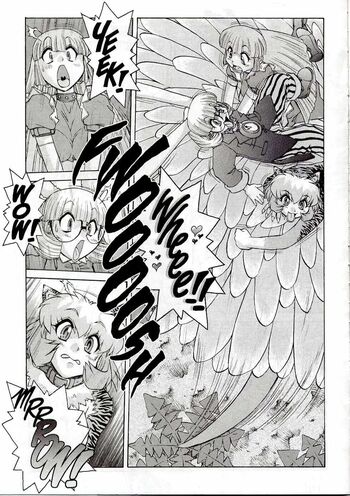 Page 196