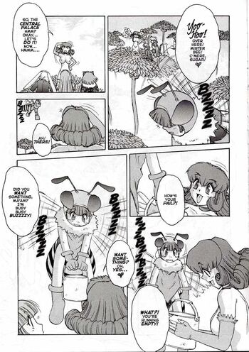 Page 198
